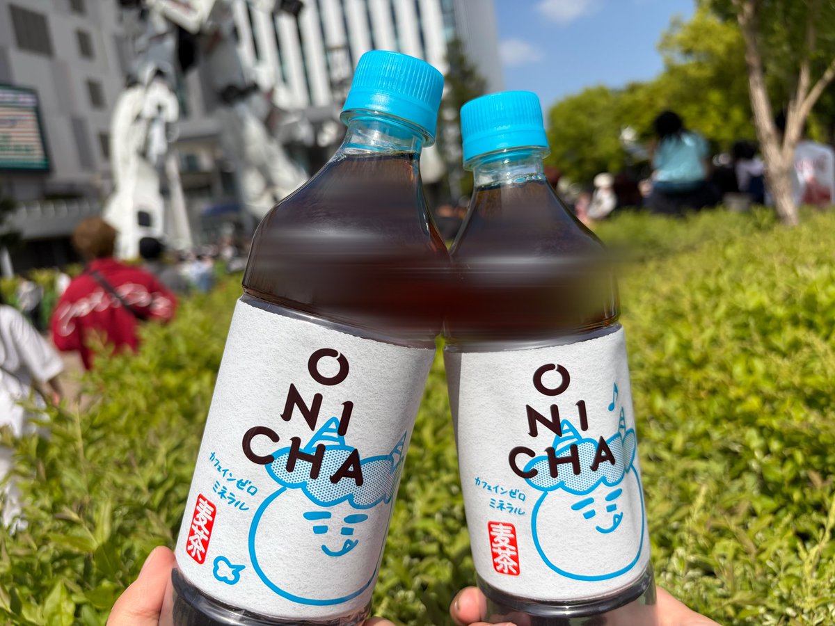 るむねこ🐾 tweet media