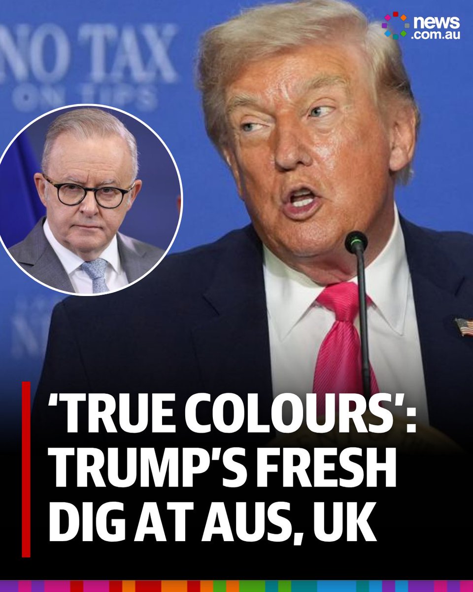 news.com.au tweet media