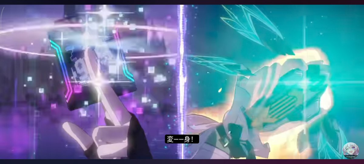 GSong 🎨DoKomi2026 _3U11, Doujima _K43, AFplus D02 tweet media