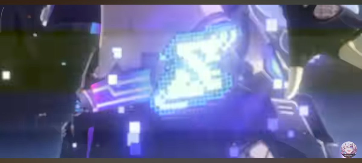 GSong 🎨DoKomi2026 _3U11, Doujima _K43, AFplus D02 tweet media