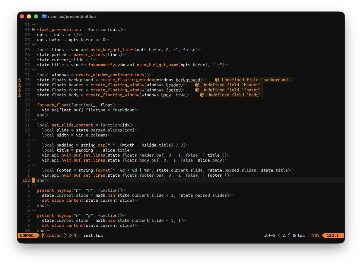 zitrocode tweet picture