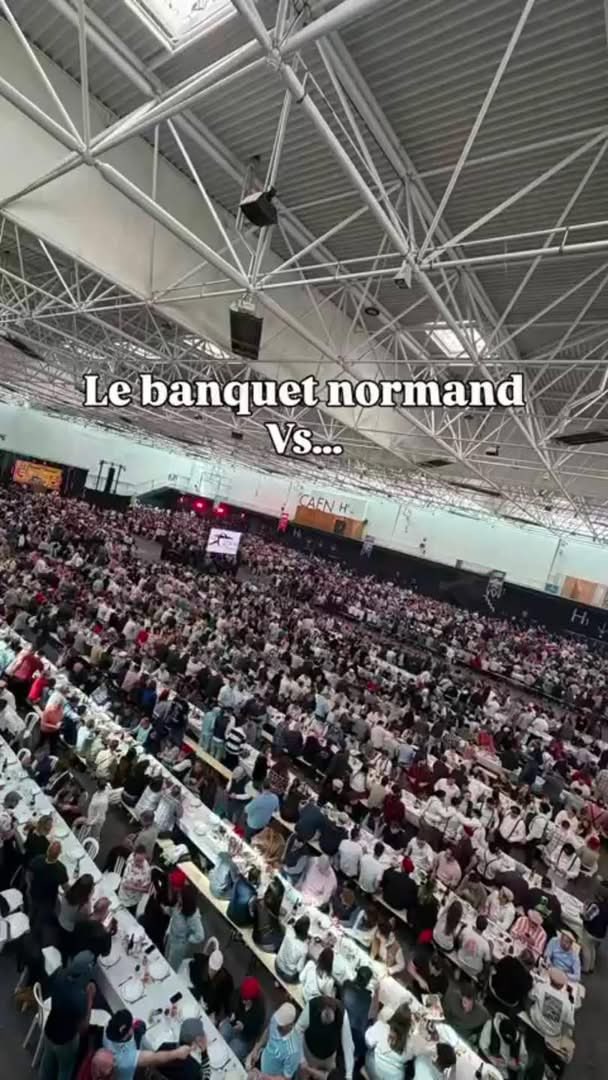🇫🇷 MissPeel 🇫🇷 tweet media