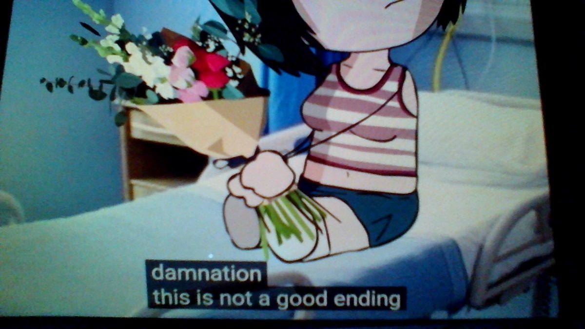 BryceDermer's tweet image. True heroes do #value life instead of letting life end prematurely, celebs r #villains due to their parents neglect. Celebs have no #semblance of actually valuing human life, shame u have to be a #victim to be useful. Not my fault celebrities only value their family more than us.