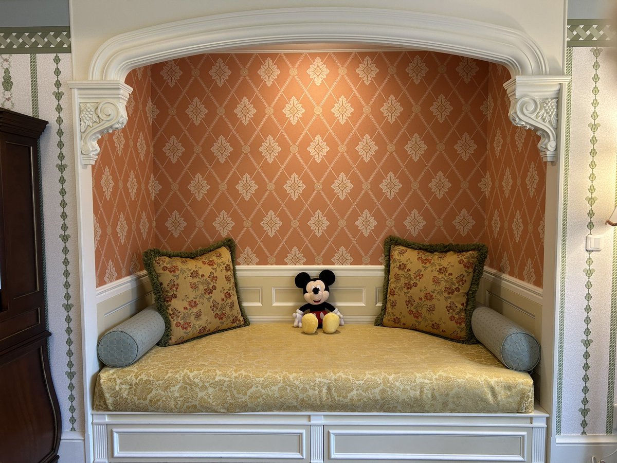 ライム tweet media