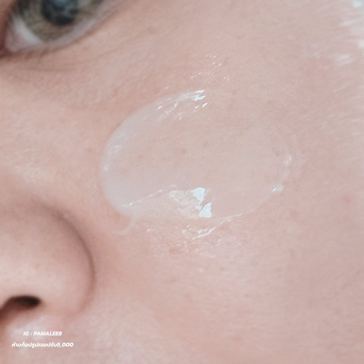 DMไม่แจ้งเตือนทักไลน์นะคะ || 𝟏𝟓𝟏𝟐 -𝓑𝓑𝓰 tweet media