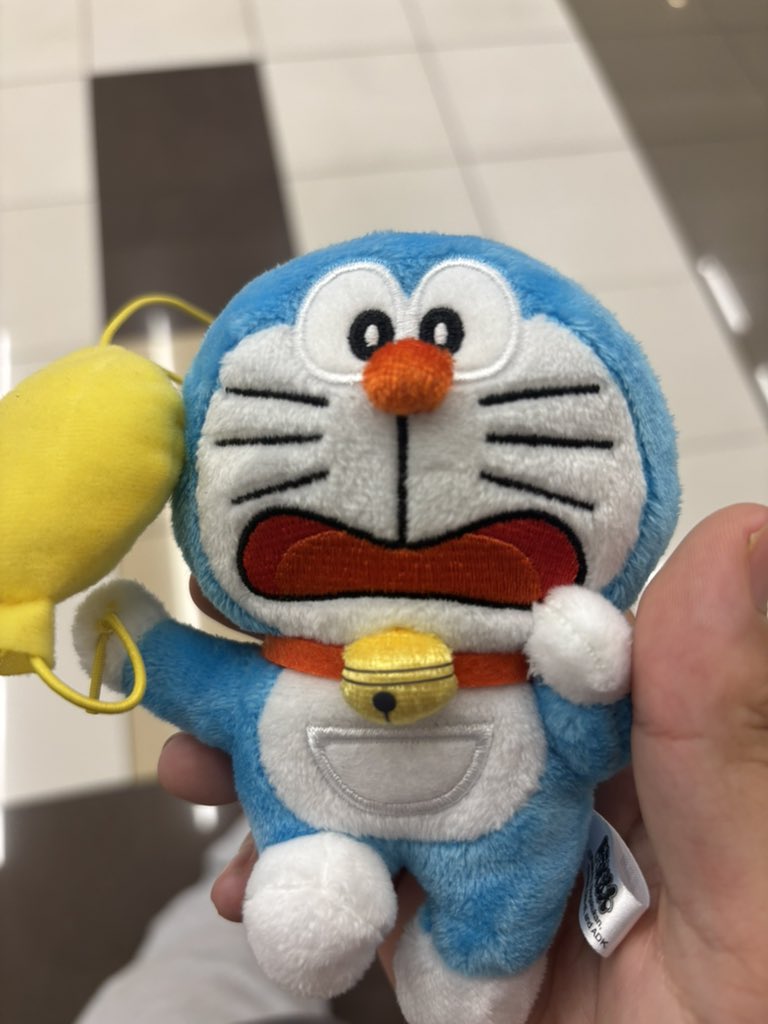 やさい🦐 tweet media