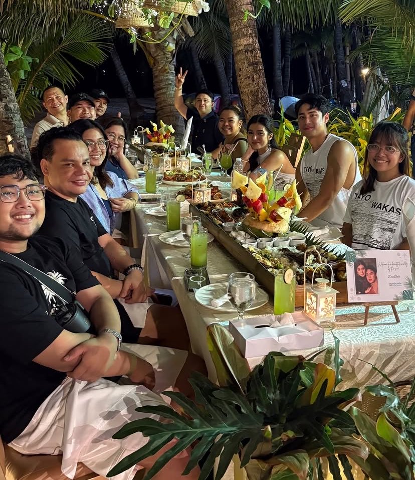 cara 💤 tweet media