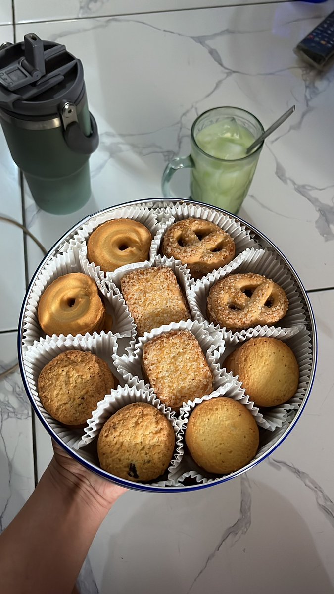 suryadi🤧 tweet media