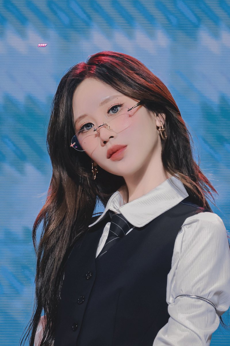 Surf_619's tweet photo. 260418

#janeeyeh
@janeeeyeh https://t.co/QJsXmbb57b