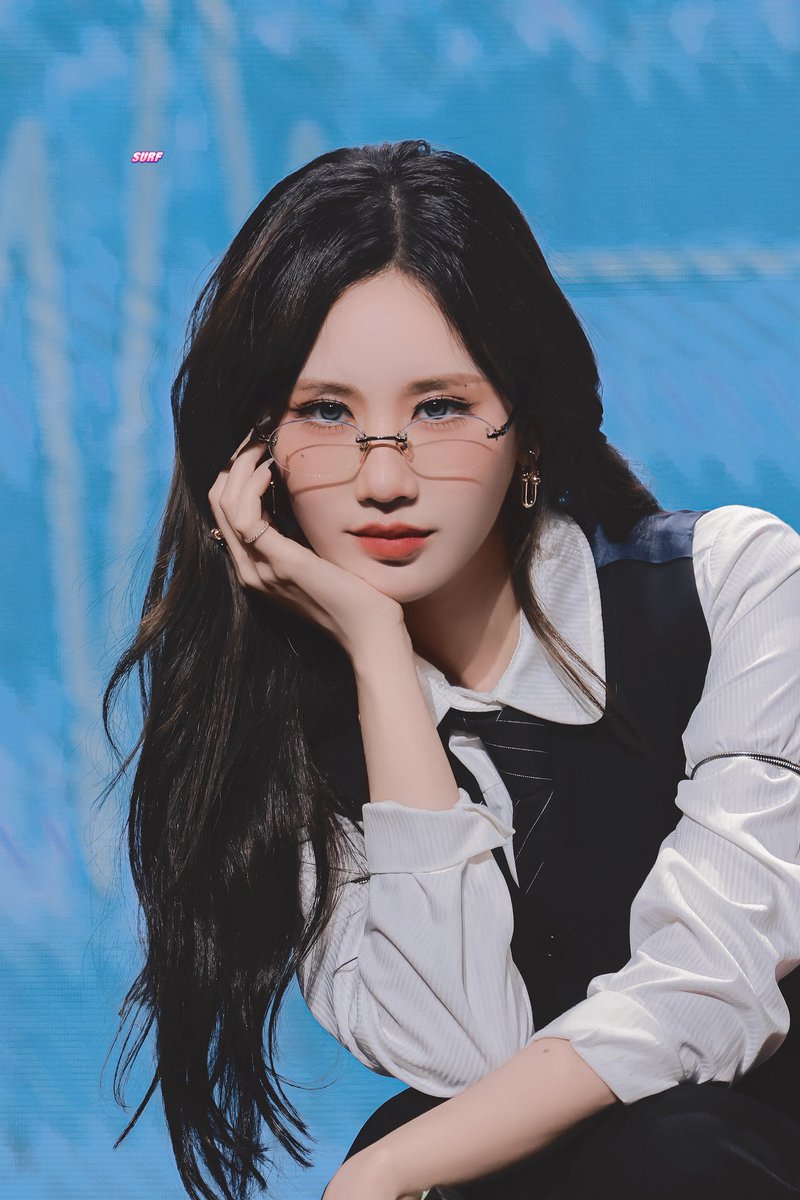 Surf_619's tweet photo. 260418

#janeeyeh
@janeeeyeh https://t.co/QJsXmbb57b