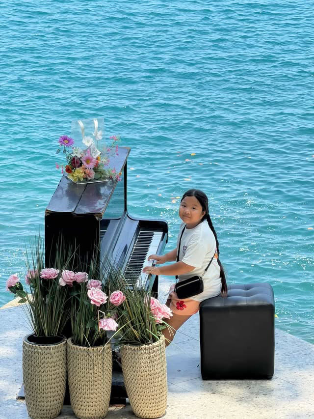 Happy mommy keto tweet media