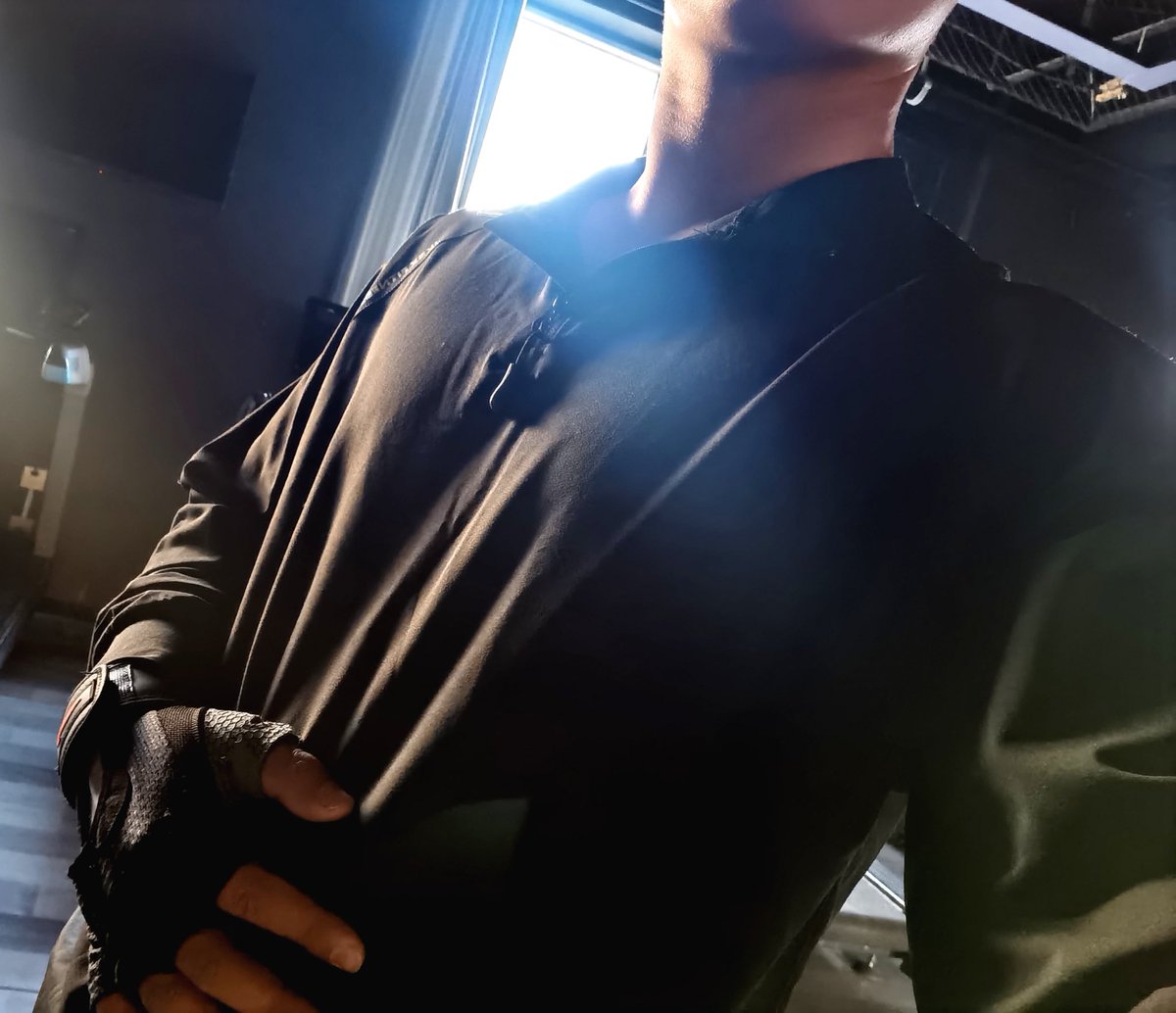 郑州字母墙 tweet media