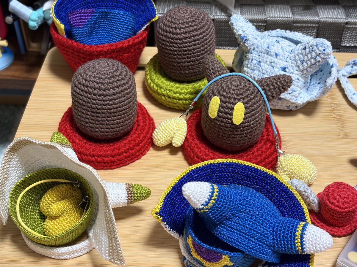 桜理🦋🧩 tweet media