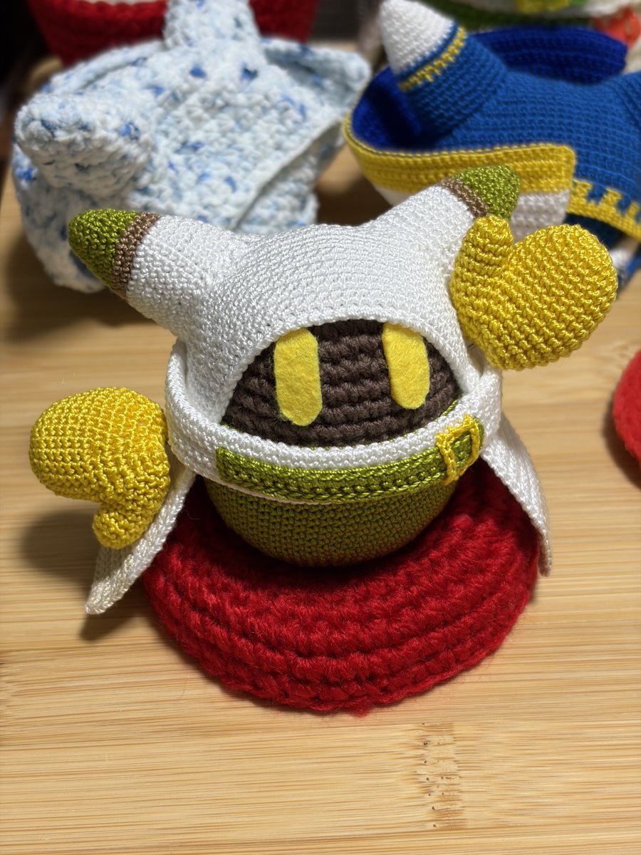 桜理🦋🧩 tweet media