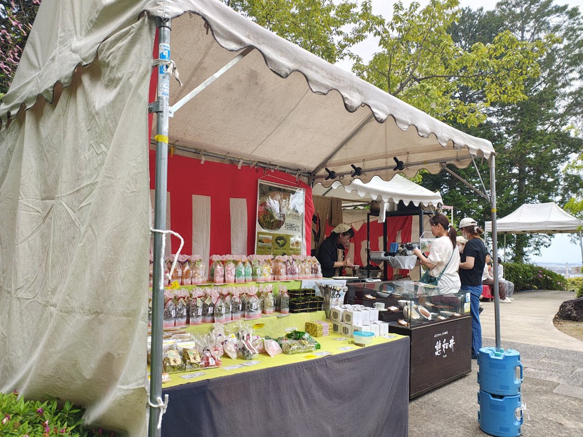 ざんざるぶ tweet media