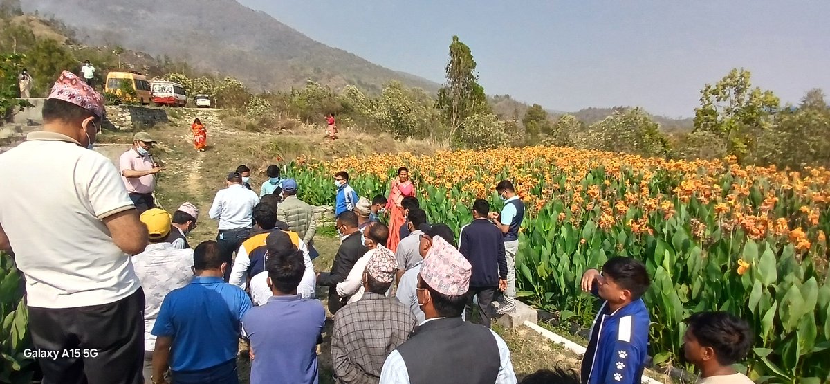 Raju Shrestha (@shrestharaj98) on Twitter photo 