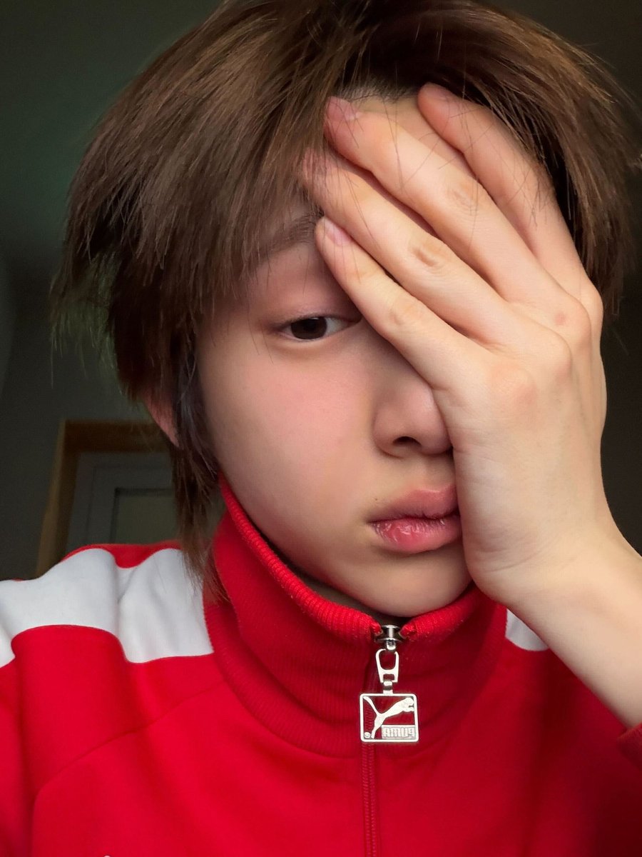 ambi 𐔌՞꜆. ̫.꜀՞𐦯 will see bts tweet media