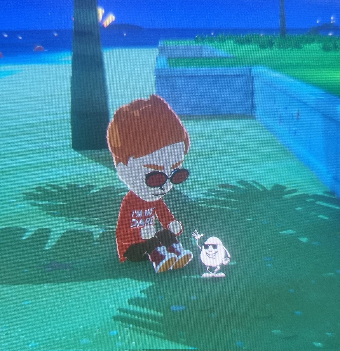 ||=amonzu=//🌌 tweet media