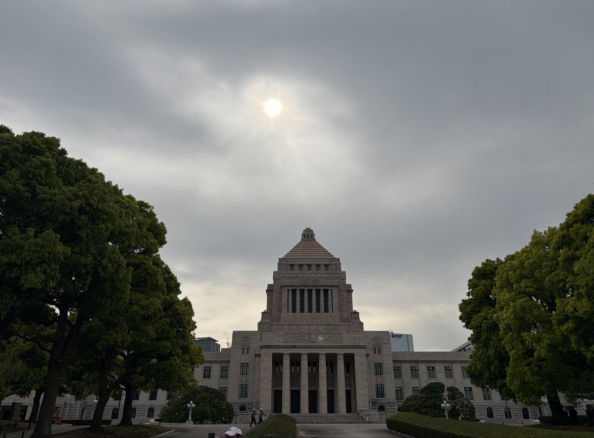 かなりん＠ハリネズミ tweet media