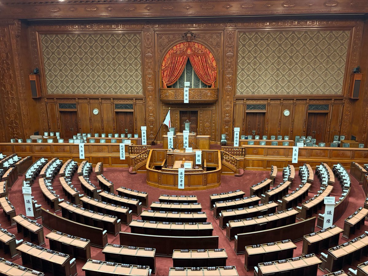 かなりん＠ハリネズミ tweet media