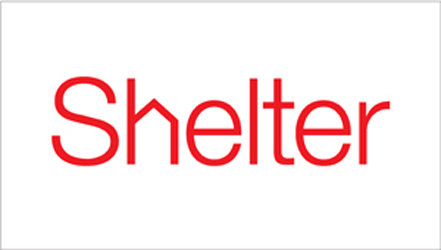 Moldbybuilds's tweet image. #inspo #art #creative