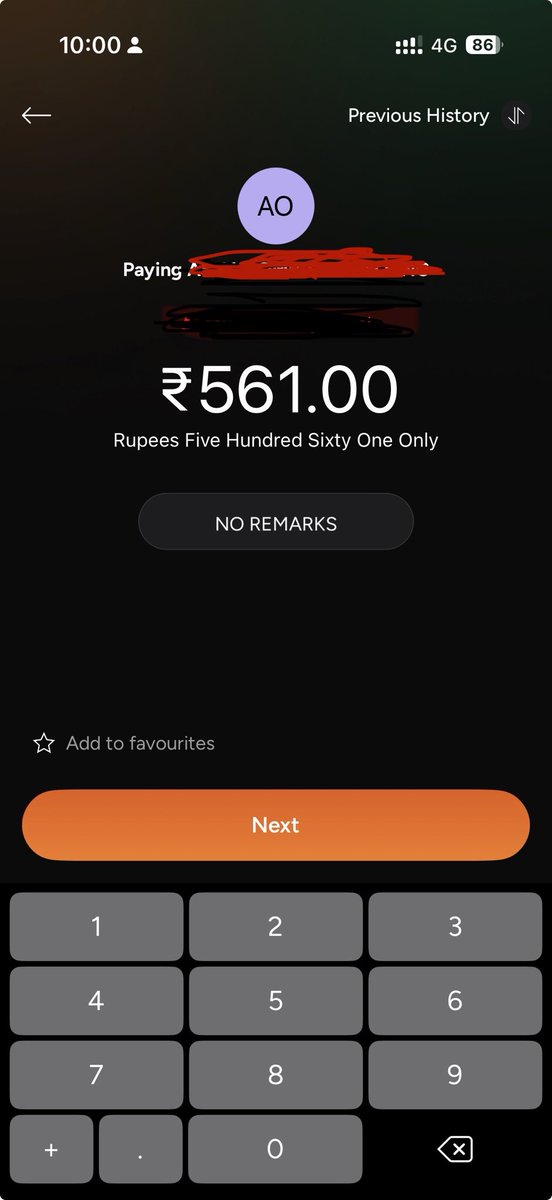 kv0666's tweet photo. Disappointing experience with @rapidobikeapp on Apr 16 in Mumbai. Driver rerouted from Sea Link to "save time," but it took 30 mins longer. Worse? I was charged a higher fare AND a toll I never even passed. Refund this overcharge &amp; fix the system! 🚕🛑 #Mumbai #ConsumerRights https://t.co/8Y072WbmmE