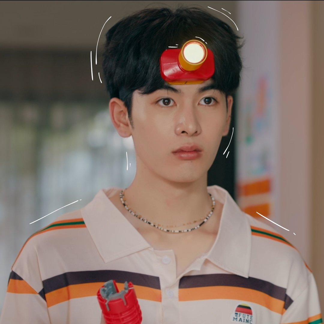 SANTAPP OFFICIAL TH tweet media