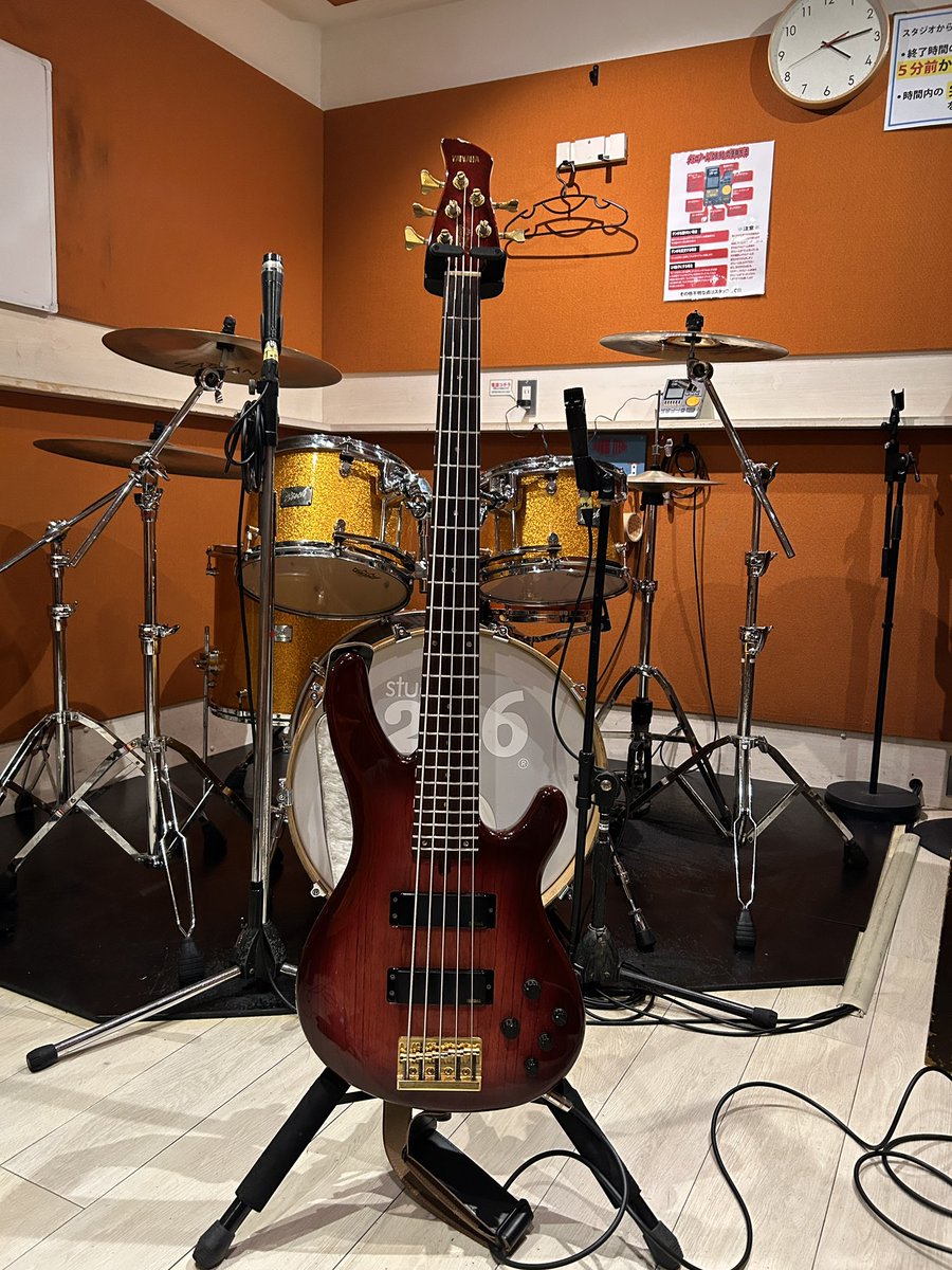 ちょぱやま ／ Yuto tweet media