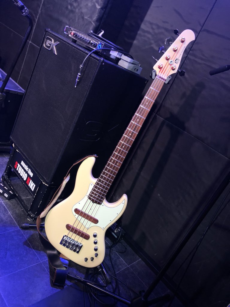 ちょぱやま ／ Yuto tweet media