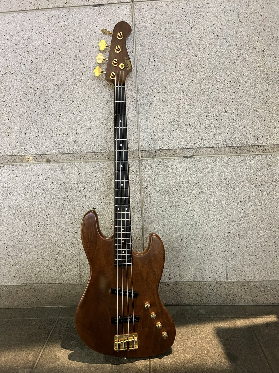 ちょぱやま ／ Yuto tweet media