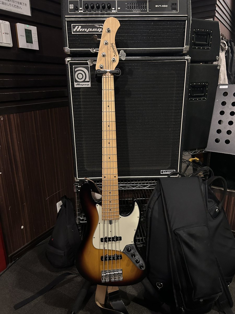 ちょぱやま ／ Yuto tweet media