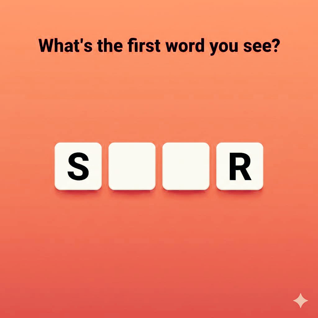 Tanzila Shah tweet media