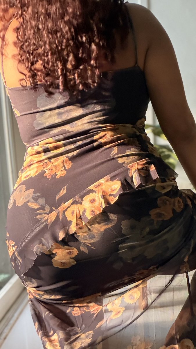 Namma wife ah edukura pic ah vida frnds edukura pic eppovum hot than