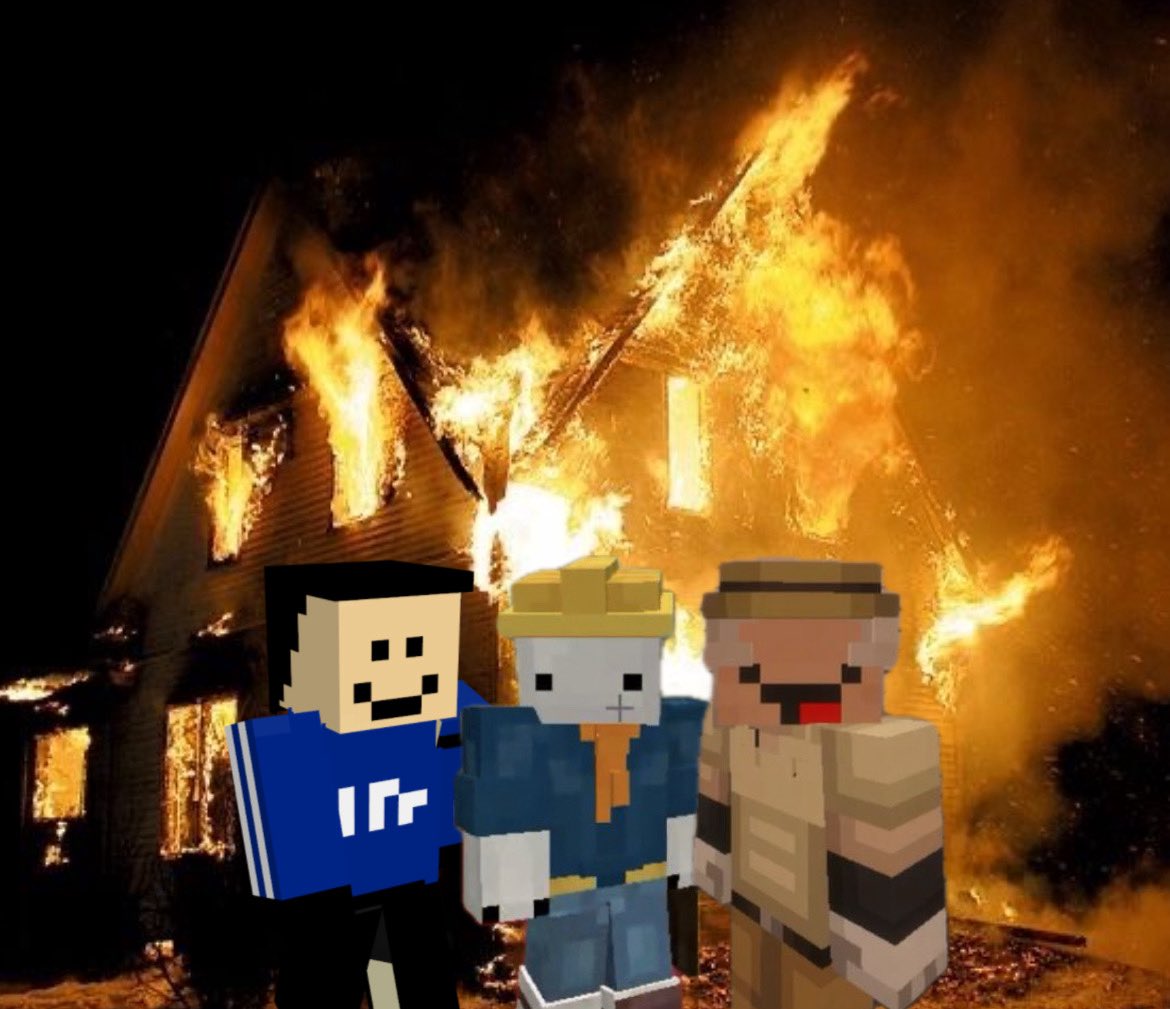 julie (@slowtiez) on Twitter photo 