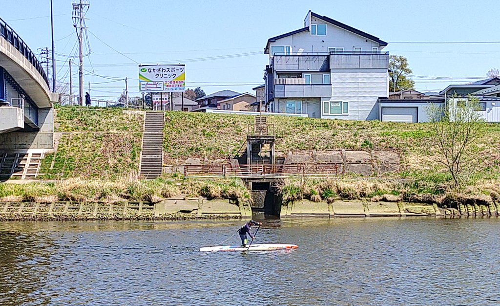 居酒屋 点 tweet media