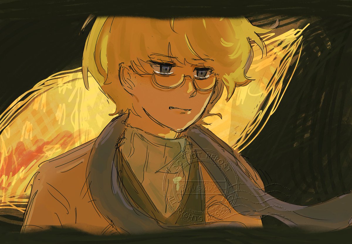 shushus ☆ #1 LUCKYNORT GUY tweet media