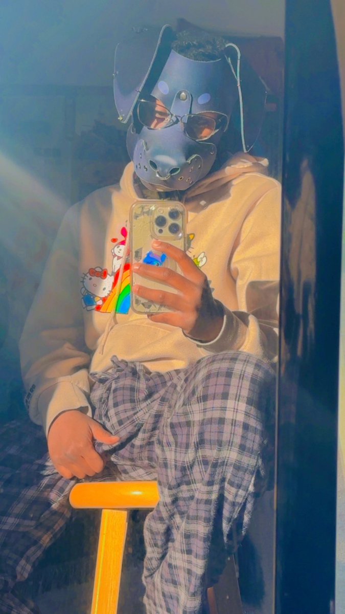 MastermuttMonty's tweet photo. Howdy~

Name: Leonel (Leo)
Pup name: Monroe (Monty)
Strictly Top
Verse - Dom leaning
Heeler Lycanthrope 
Great Dane pup
Hard + soft kinks
Puppy trainer
❌ - Vomit, zoophilia, pedophilia https://t.co/BcU0nbVK1D