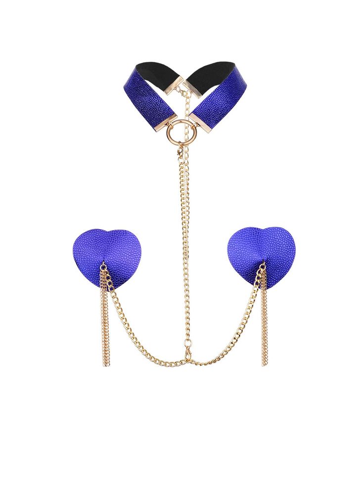 𝐃𝐎𝐑𝐀 🜸 tweet media