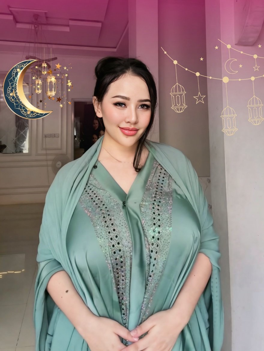 𝐃𝐎𝐑𝐀 🜸 tweet media