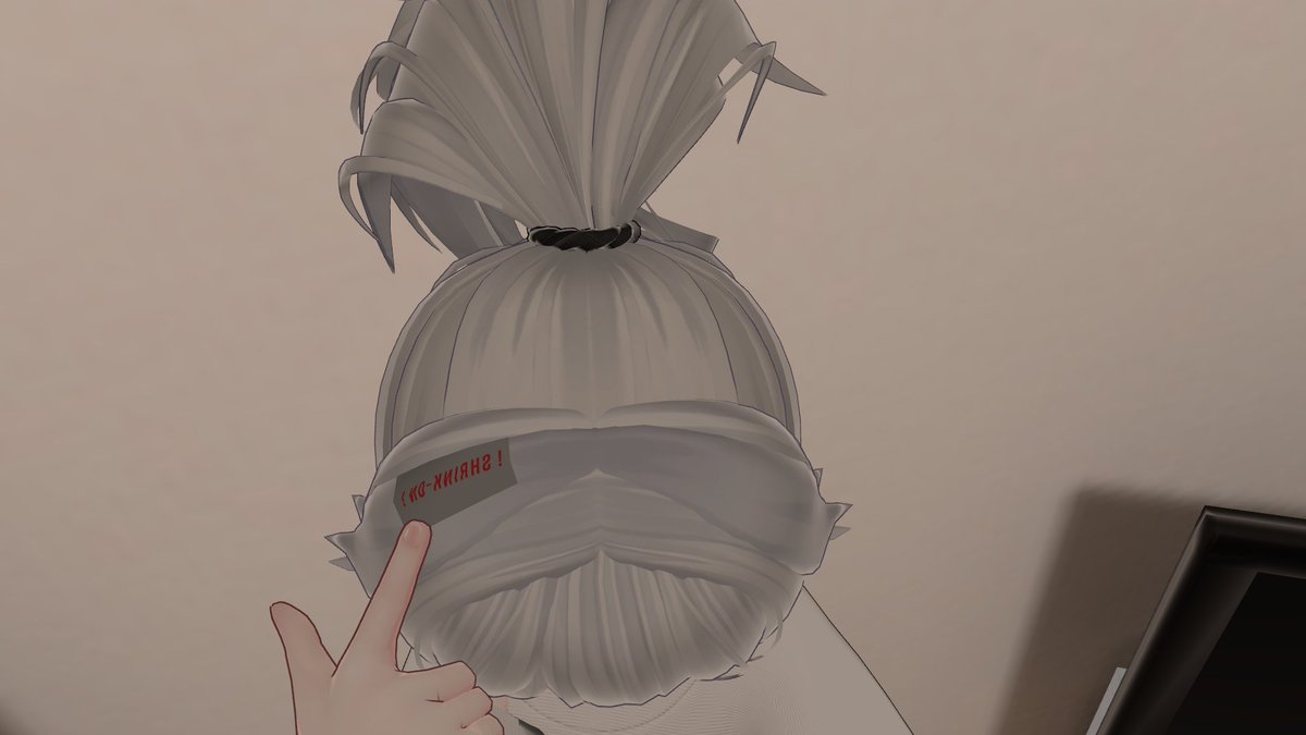 ・おんちゃん・ tweet media