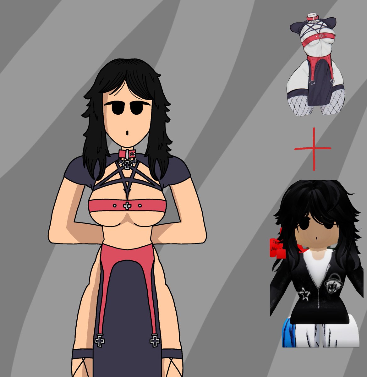 UnLatino🇲🇽 tweet media