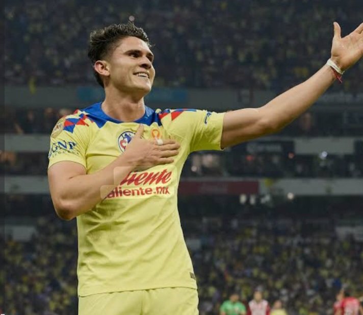 🦅 El PsicoLoco del fútbol ⚽️ tweet media