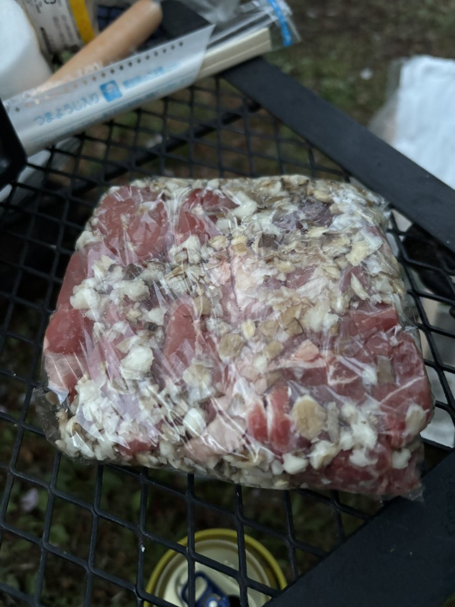 うなむじ tweet media