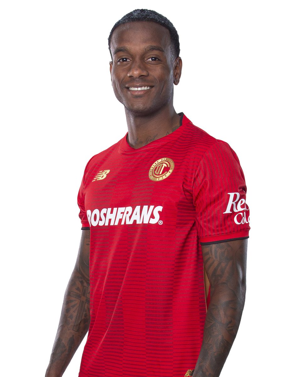 Luis Gustavo tweet media