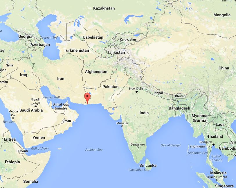 pakco_updates's tweet image. #April21
2. Commercial activity at #Gwadarport gained fresh momentum as two cargo vessels carrying urea, machinery, and general cargo docked at the port on #Friday. #Gwadar's port is under-utilized while its the closest conflict-free port amid #US-#Israel tensions with #Iran.