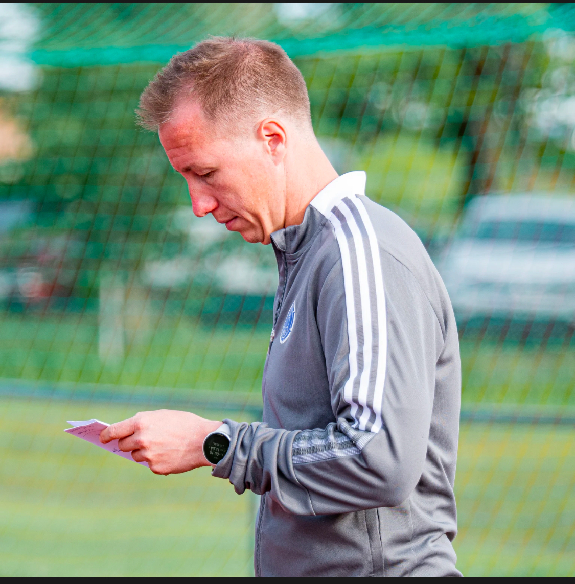 Osku Partonen tweet media