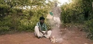 iyampettai_'s tweet image. Vetrimaaran after watching #Youth 
Aana dei.. etha vena mannichiruven da… avan avan 11th la irunthae 12th portions ah day &amp;amp; night ah padichu kooda school rank vaangarathu kastam .. Ivan enna ore maasathula padichu achieve panraan