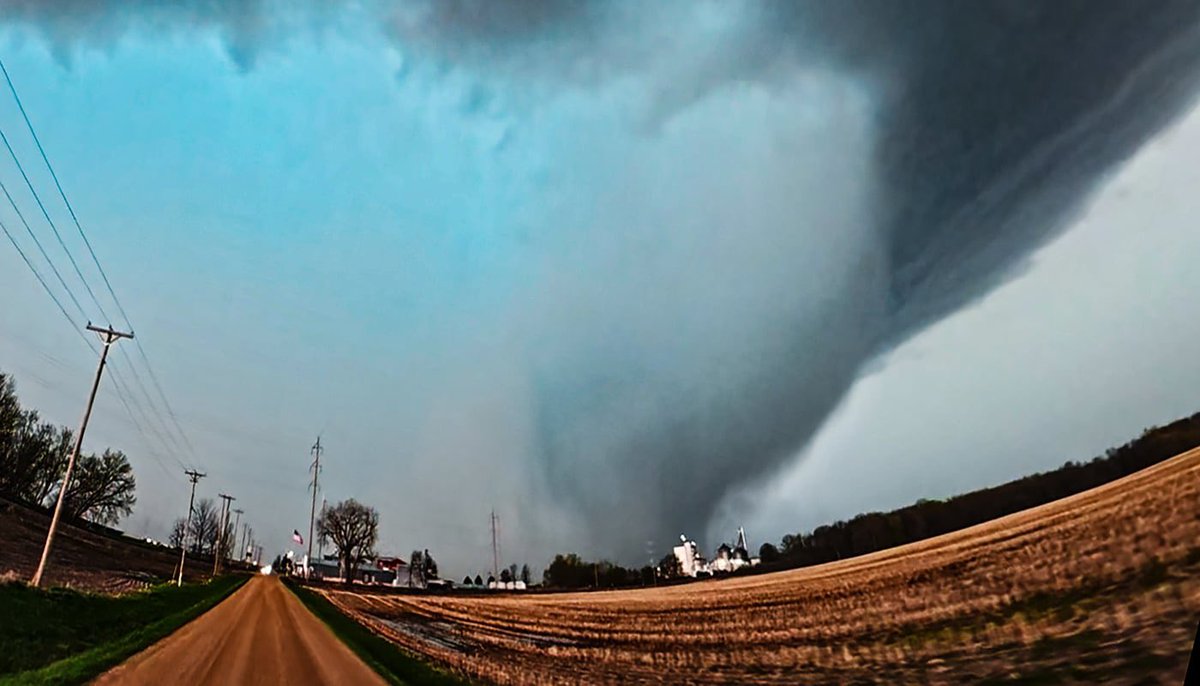 Aaron Rigsby tweet media