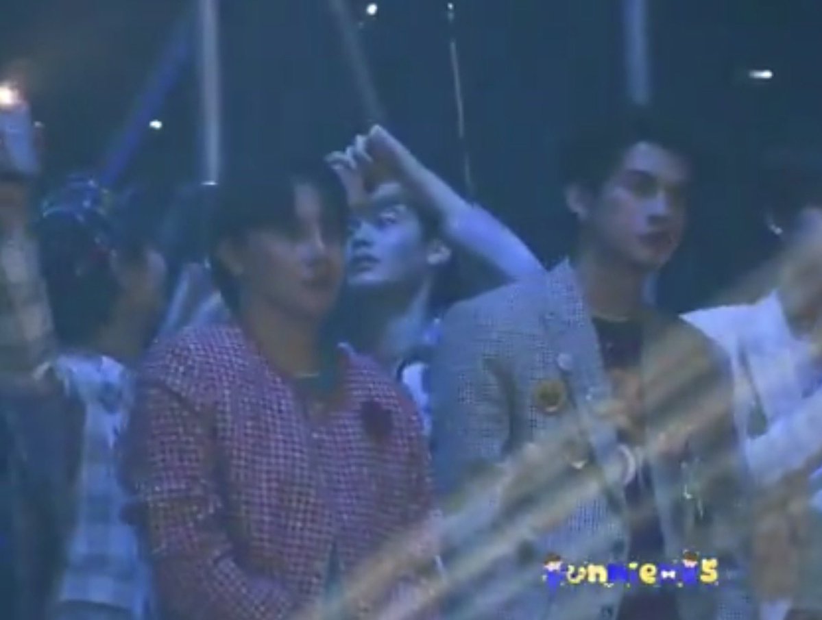 ฟอนอ ฟันนี่ 🍥 tweet media