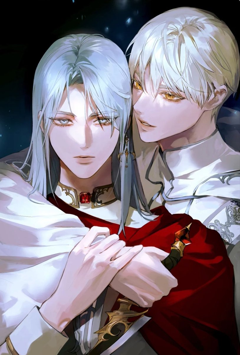 정세이🌿 tweet media